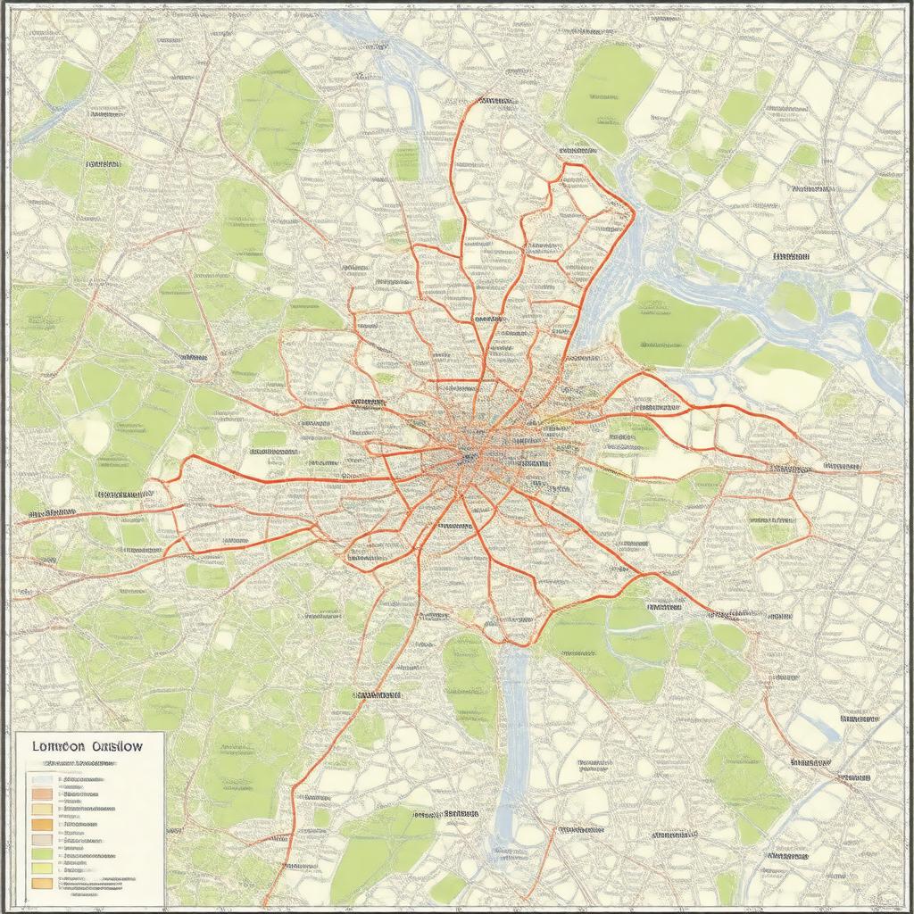 London Borough of Hounslow